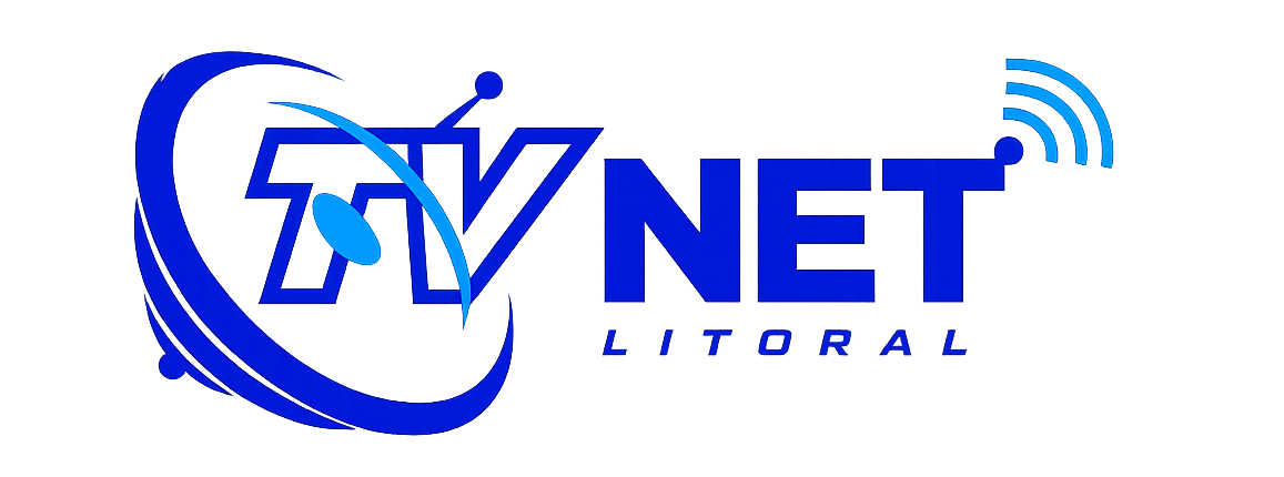 TvNet Litoral
